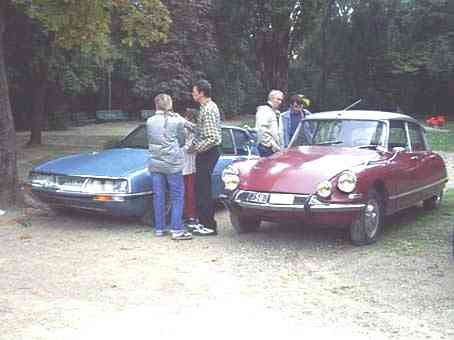 IMAG0015.jpg