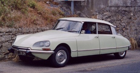 2003.jpg