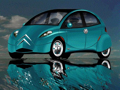 2cv futur.jpg