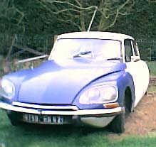 Ma Dspecial de 1974.jpg