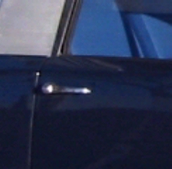 DS21-4.jpg