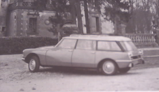 Image 1.jpg