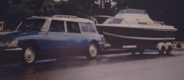 Image 19.jpg