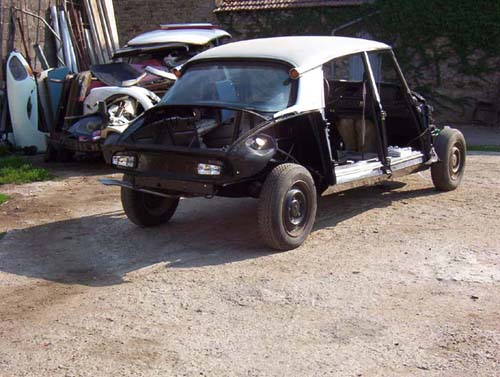 000_0224.jpgter.jpg