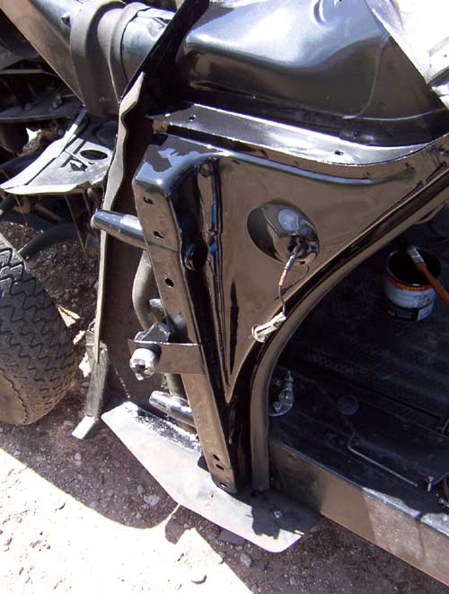 000_0079.jpgter.jpg