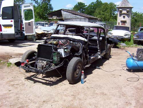 000_0081.jpgter.jpg