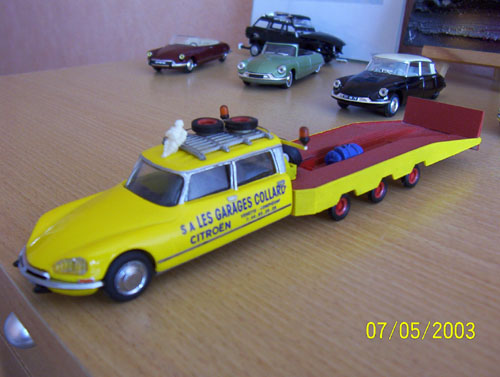 000_0052.jpgter.jpg