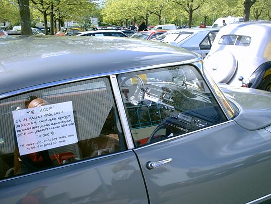 citromobile 021.jpg