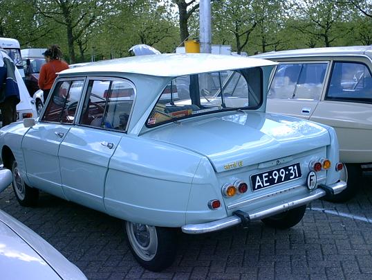 citromobile 037.jpg