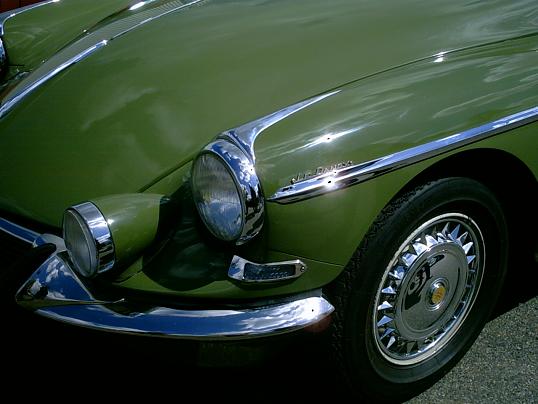 citromobile 017.jpg