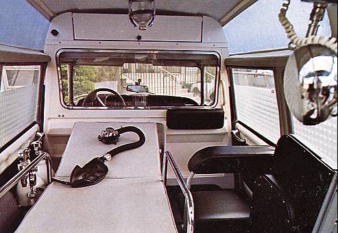 Amb6.jpg