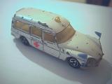 DS AMBULANCE.jpg