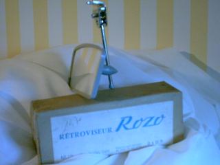 rozo.jpg