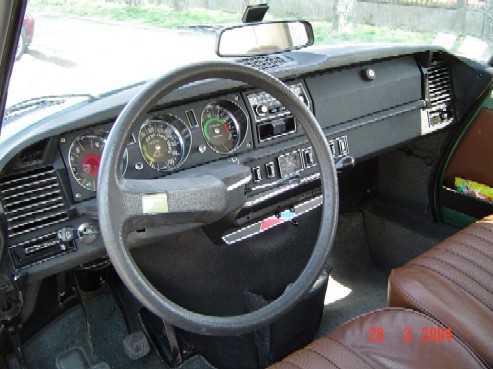aux commandes.jpg