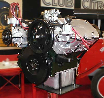 DS- V6.jpg