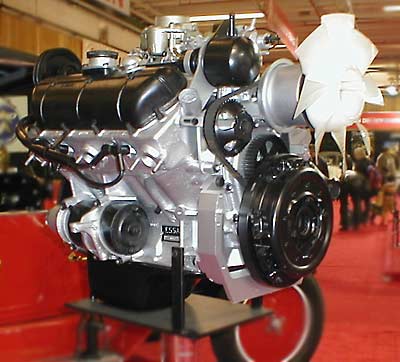 DS- V8.jpg