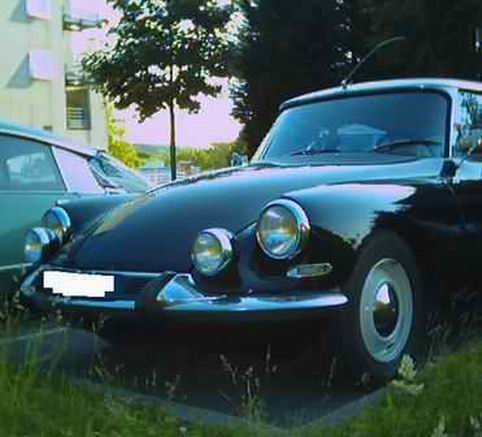 Resize of  Image 11.jpg