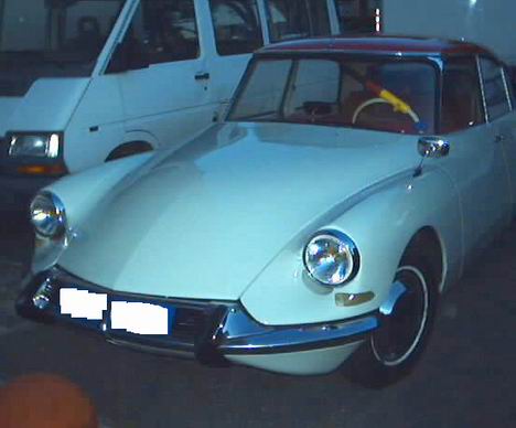 Resize of Re-exposure of Image 16.jpg
