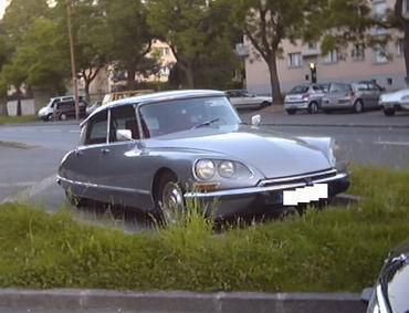 Resize of Image 6.jpg