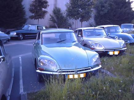 Resize of Image 7.jpg