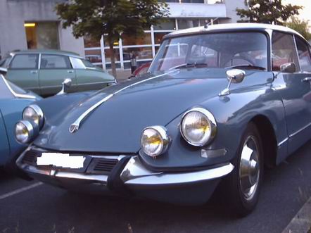 Resize of Image 9.jpg