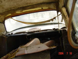 Dsc01899.jpg