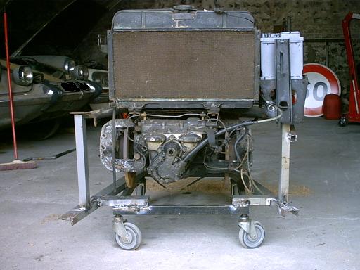 B.essai DS 001.jpg