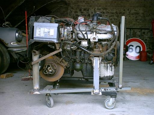 B.essai DS 002.jpg
