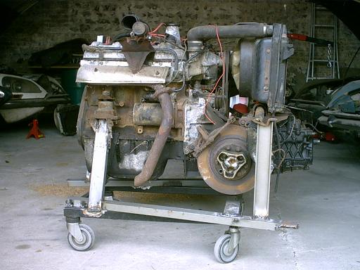 B.essai DS 003.jpg