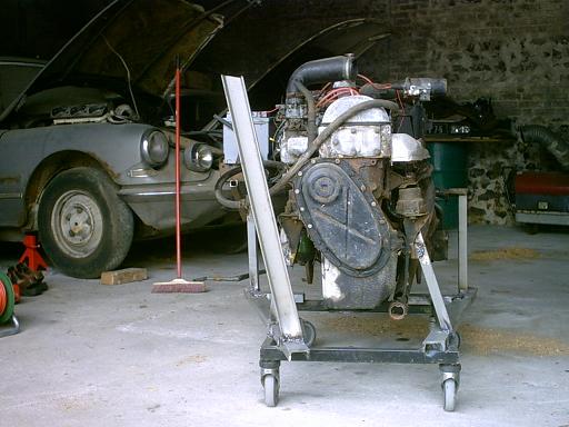 B.essai DS 004.jpg
