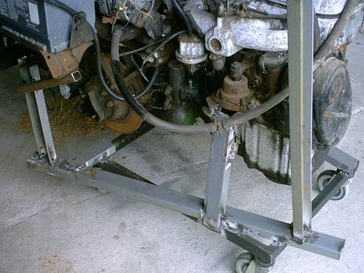 B.essai DS 005.jpg