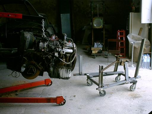 B.essai DS 007.jpg