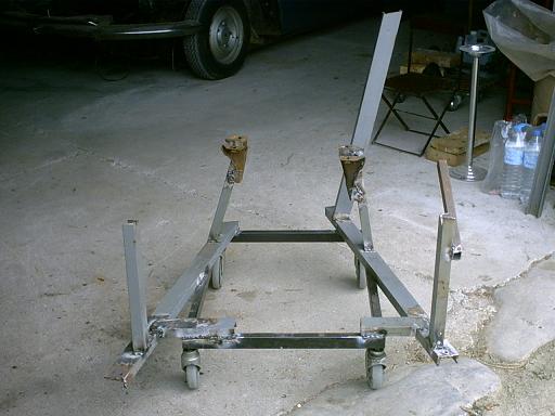 B.essai DS 009.jpg