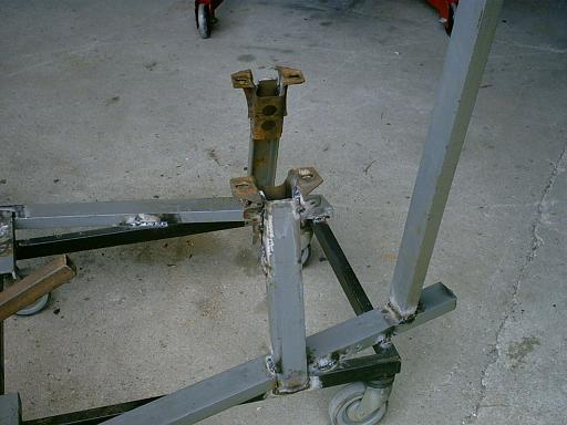 B.essai DS 010.jpg