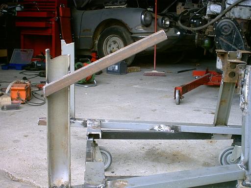 B.essai DS 011.jpg