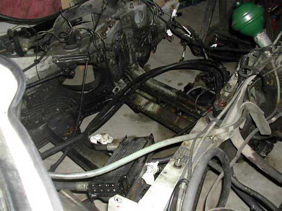 comparti moteur.JPG