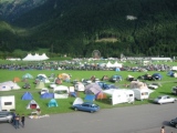 IMG_2285.JPG