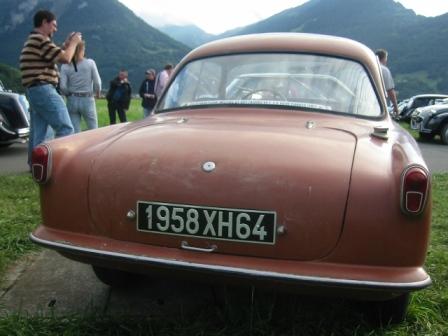 2cv.JPG