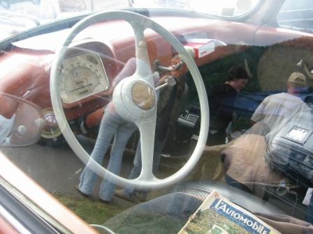 2cv bis.JPG