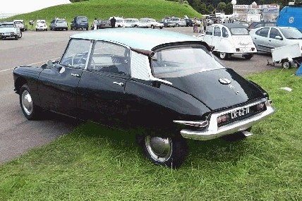 DS 19 ICCCR 1.JPG
