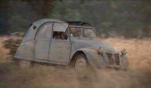 2cv_vals2.jpg