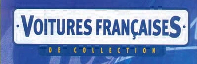 HACHETTE.jpg