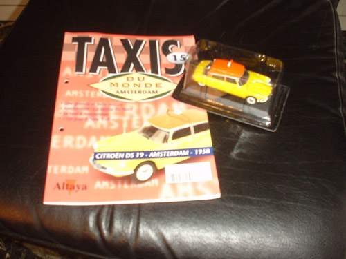taxirevue.jpg