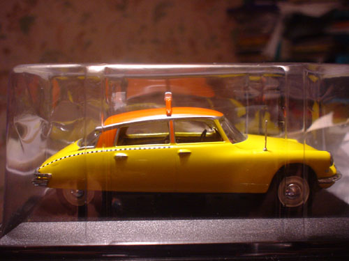 taxijaune.jpg