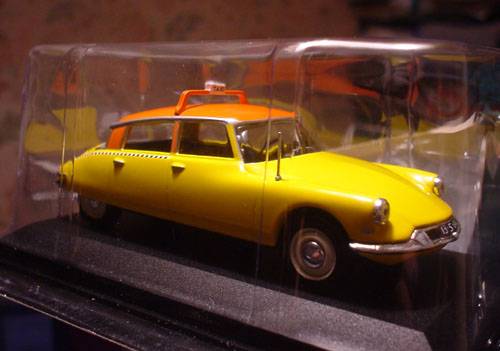 taxiface.jpg