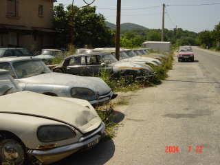 Dsc01907.jpg