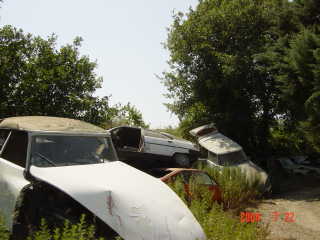 Dsc01914.jpg