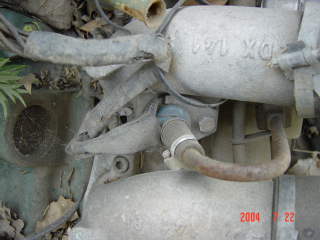 Dsc01916.jpg