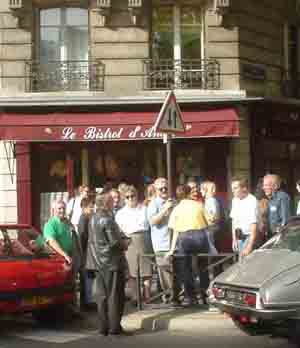bistroandrécf.jpg