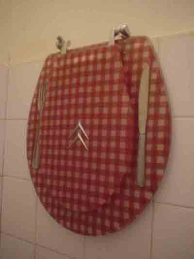wc2cf.jpg